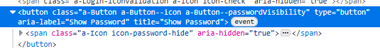 button
